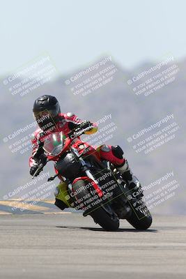 media/May-25-2025-TrackXperience (Sun) [[393a69de75]]/Level 1/Session 4 (Turn 9)/